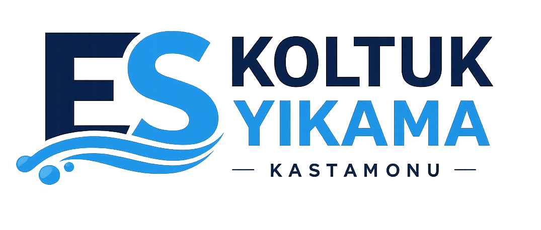 Web Sitemiz