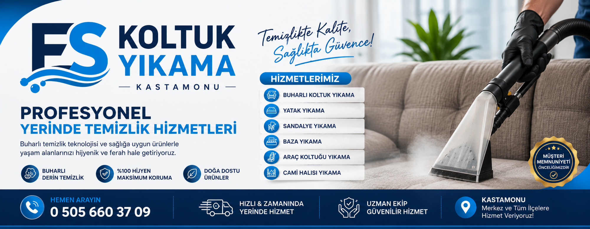 banner-slider